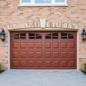 garage-door-640x480-15186030.jpeg