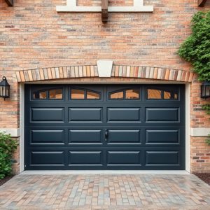 garage-door-640x480-19225144.jpeg