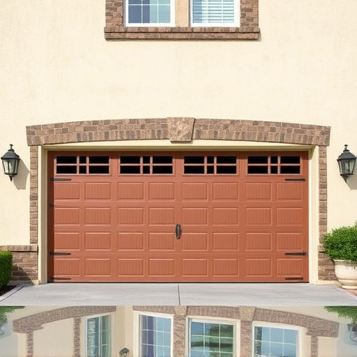garage-door-640x480-22182932.jpeg