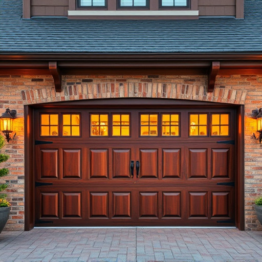 garage-door-640x480-311765.jpeg