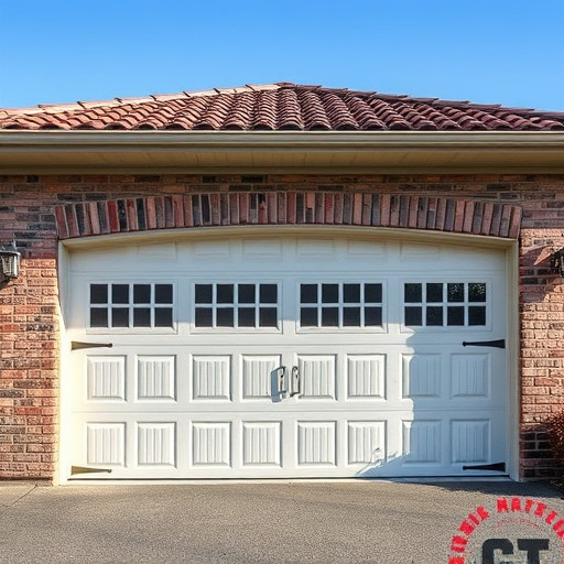 garage-door-640x480-38452923.jpeg