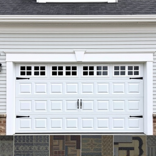 garage-door-640x480-3992808.jpeg