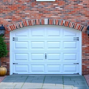 garage-door-640x480-41524830.jpeg