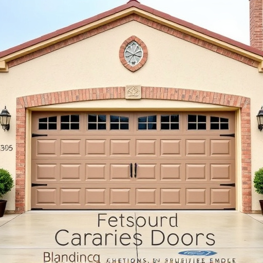 garage-door-640x480-42689231.jpeg
