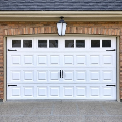 garage-door-640x480-50024918.jpeg