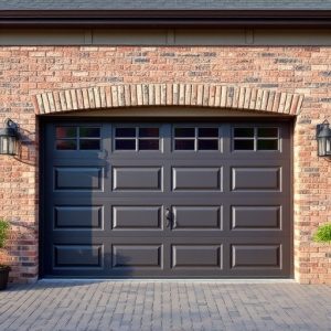 garage-door-640x480-5178547.jpeg