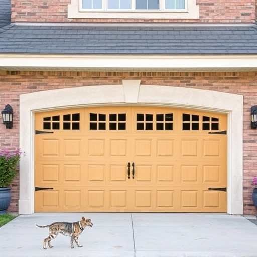 garage-door-640x480-5454882.jpeg