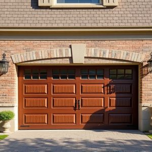 garage-door-640x480-65885125.jpeg