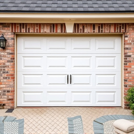 garage-door-640x480-71702943.jpeg