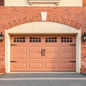 garage-door-640x480-72788722.jpeg