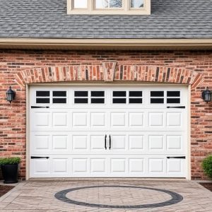 garage-door-640x480-87612723.jpeg