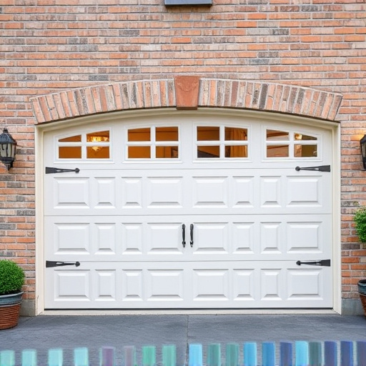 garage-door-640x480-88118490.jpeg