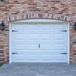 garage-door-640x480-91316793.jpeg