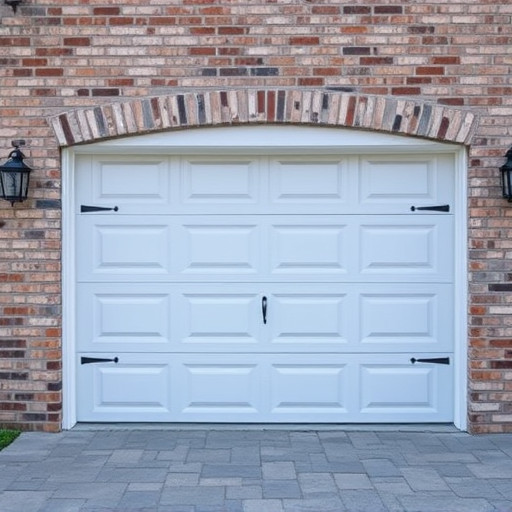 garage-door-640x480-91316793.jpeg