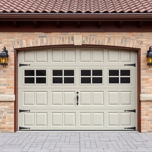 garage-door-640x480-96943662.jpeg