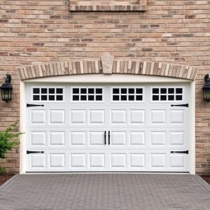 garage-door-640x480-97574810.jpeg