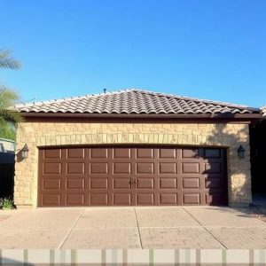 garage-doors-tucson-640x480-2654914.jpeg