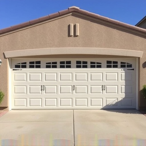 garage-doors-tucson-640x480-43091980.jpeg