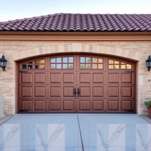 garage-doors-tucson-640x480-4314770.jpeg