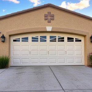 garage-doors-tucson-640x480-56605985.jpeg