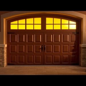 garage-doors-tucson-640x480-56673136.jpeg