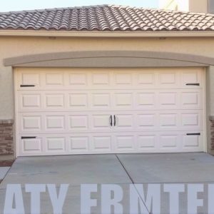 garage-doors-tucson-640x480-69673529.jpeg