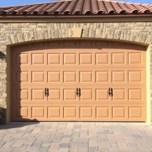 garage-doors-tucson-640x480-69825373.jpeg