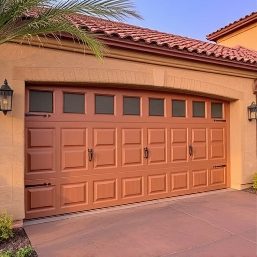 garage-doors-tucson-640x480-8653855.jpeg