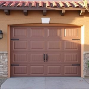garage-doors-tucson-640x480-9126247.jpeg