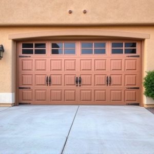 garage-doors-tucson-640x480-95013787.jpeg