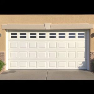 garage-doors-tucson-640x480-95018477.jpeg