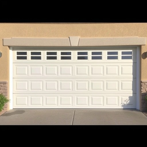 garage-doors-tucson-640x480-95018477.jpeg