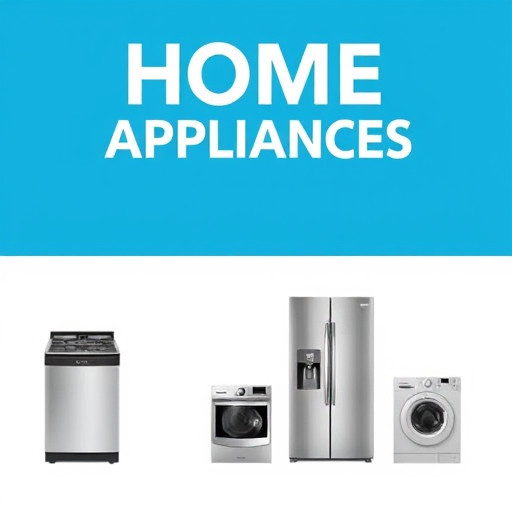 home-appliances-640x480-1787339.jpeg