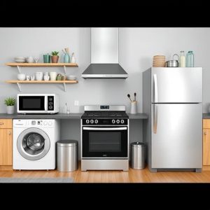 home-appliances-640x480-38210740.jpeg