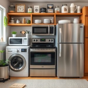 home-appliances-640x480-41101881.jpeg