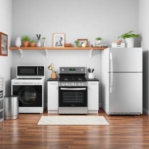 home-appliances-640x480-6629369.jpeg