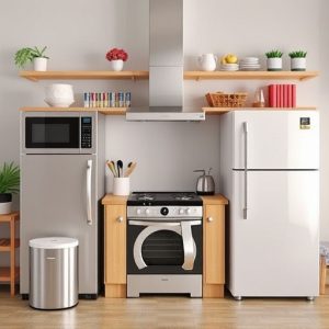 home-appliances-640x480-68459741.jpeg