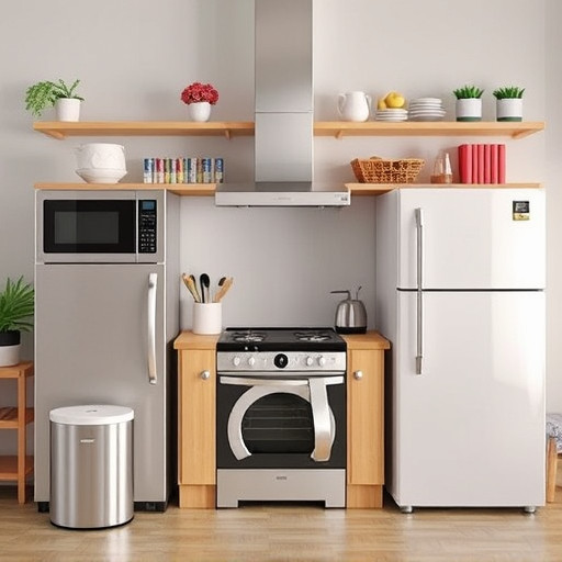 home-appliances-640x480-68459741.jpeg