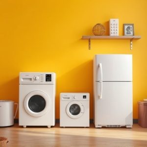 home-appliances-640x480-73702800.jpeg