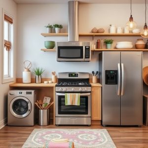 home-appliances-640x480-7847628.jpeg
