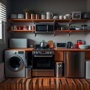 home-appliances-640x480-81780656.jpeg