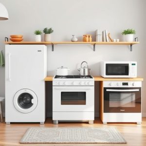 home-appliances-640x480-99705090.jpeg
