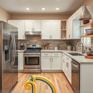 home-appliances-kitchen-austin-tx-640x480-10671213.jpeg