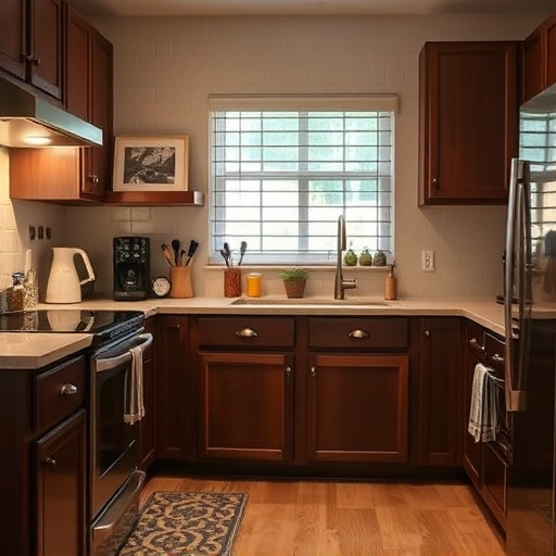Home Appliances, kitchen, Austin TX