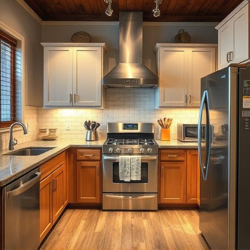 home-appliances-kitchen-austin-tx-640x480-11734305.jpeg