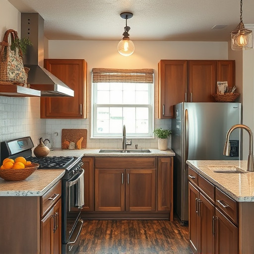 Home Appliances, kitchen, Austin TX