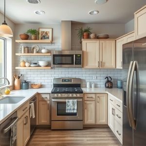home-appliances-kitchen-austin-tx-640x480-14524057.jpeg
