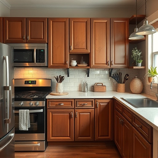 Home Appliances, kitchen, Austin TX