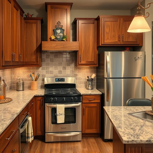 Home Appliances, kitchen, Austin TX