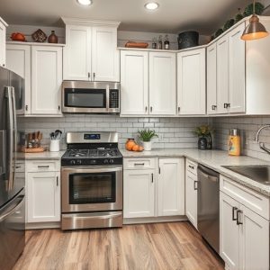 home-appliances-kitchen-austin-tx-640x480-22103247.jpeg